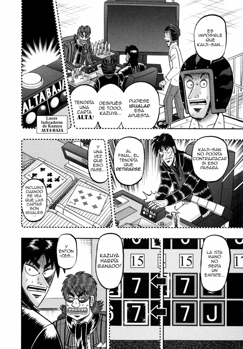 Capitulo 70 page 22