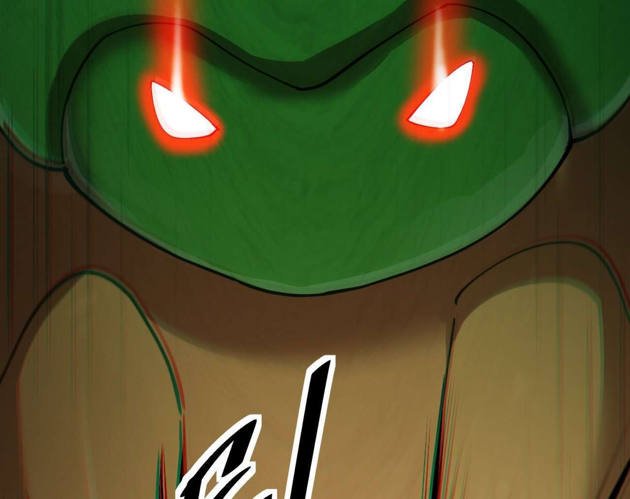 Capitulo 49 page 15