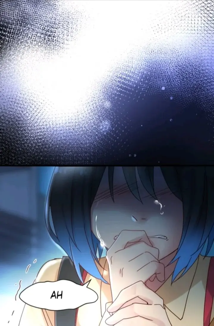 Capitulo 4 page 59