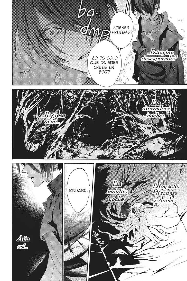 Capitulo 51 page 32
