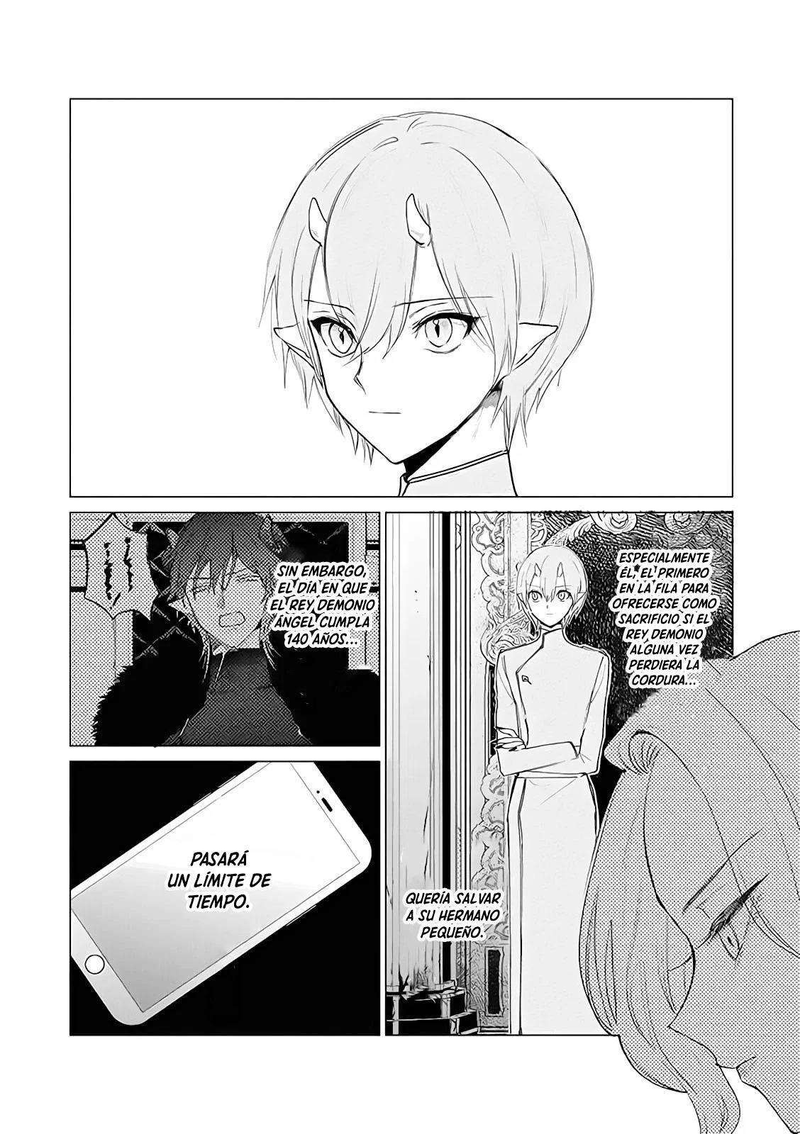 Capitulo 9 page 24