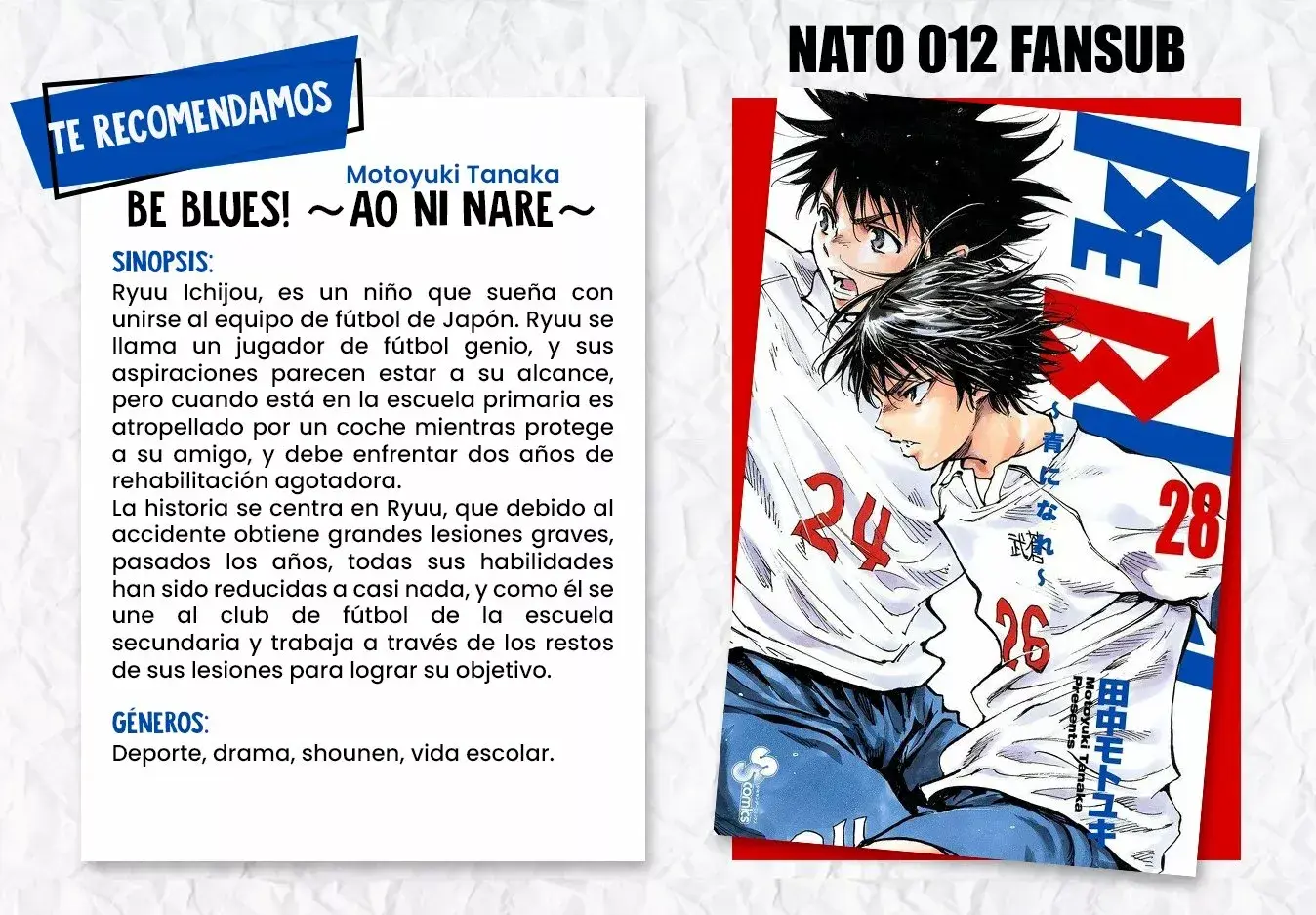Capitulo 536 page 24