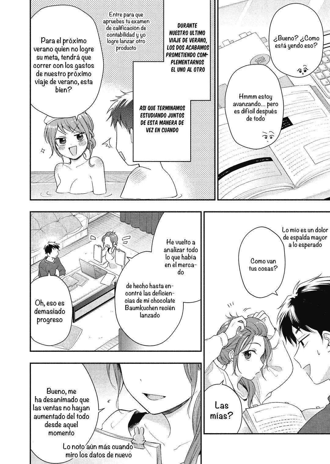 Capitulo 30 page 4