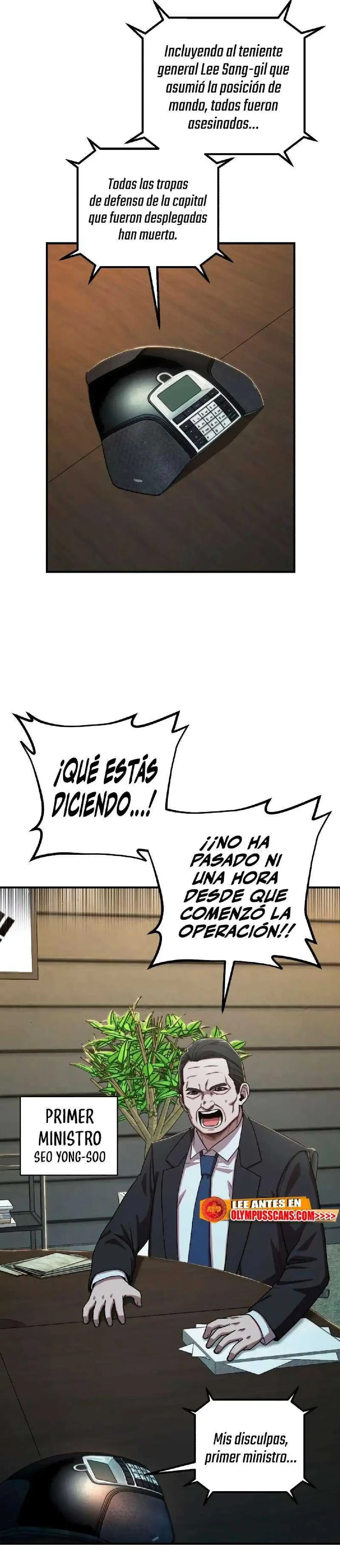 Capitulo 85 page 25