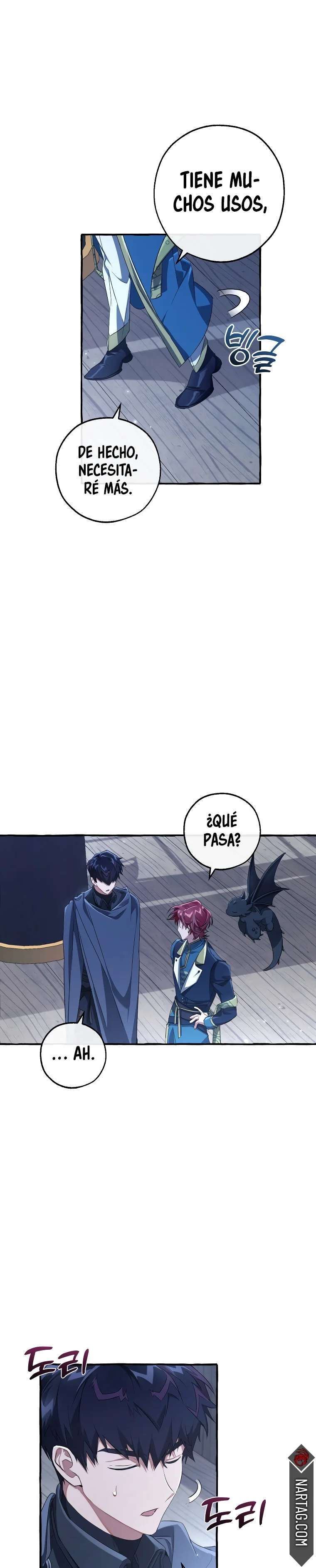 Capitulo 94 page 20