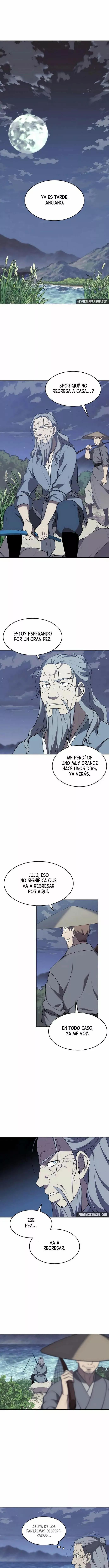 Capitulo 101 page 12