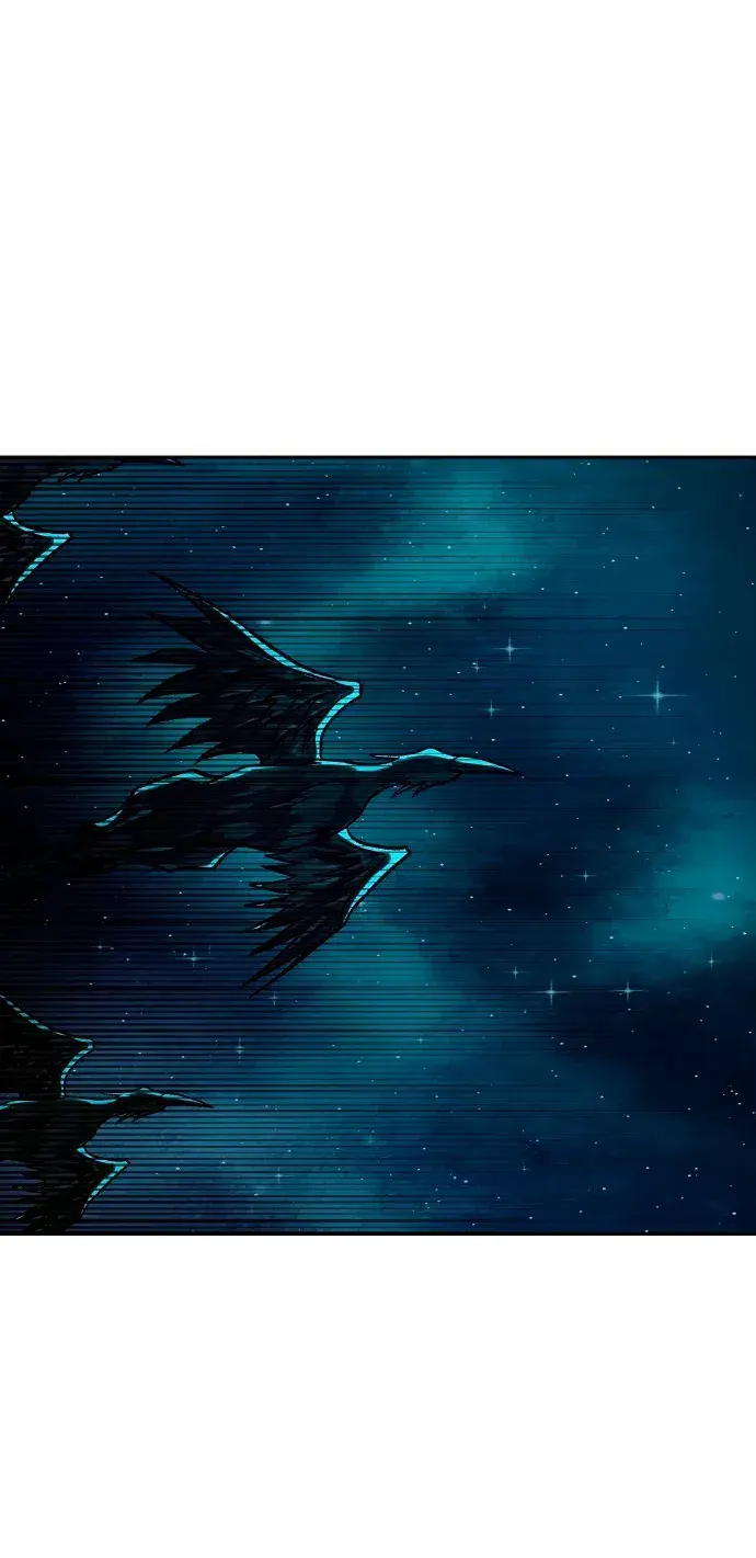 Capitulo 107 page 21