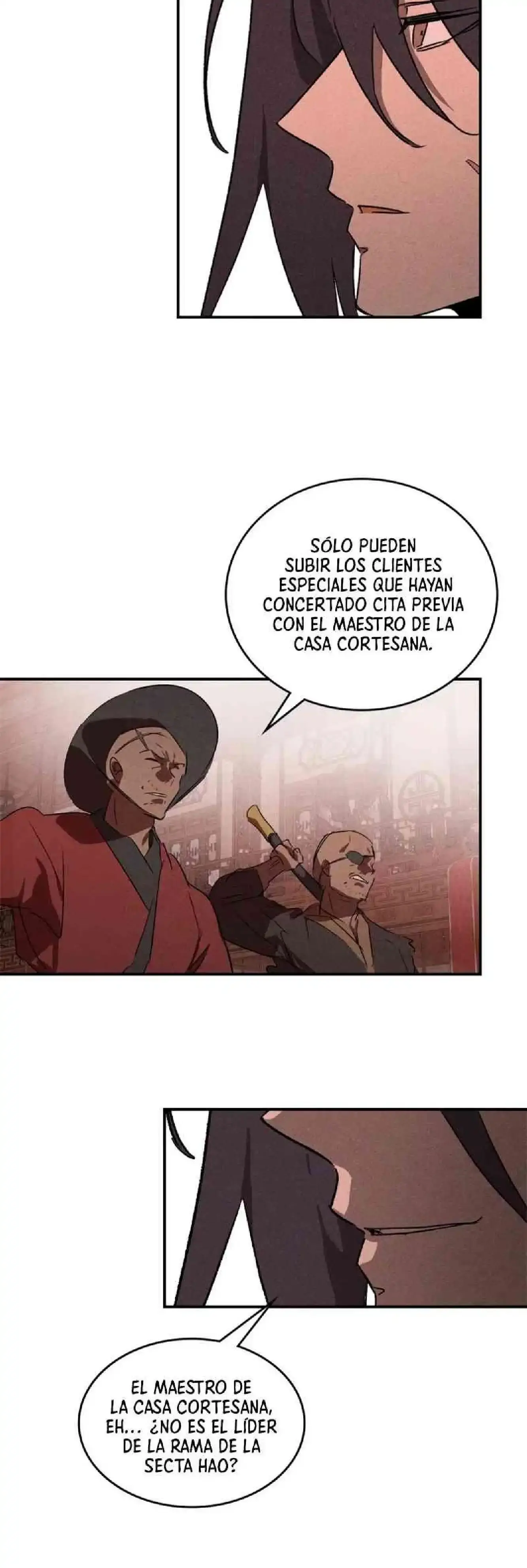 Capitulo 113 page 24