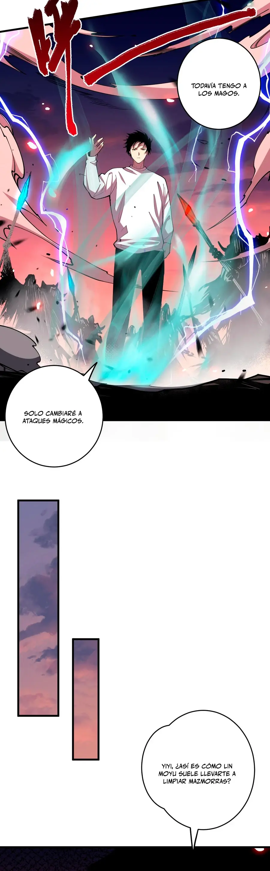 Capitulo 66 page 34