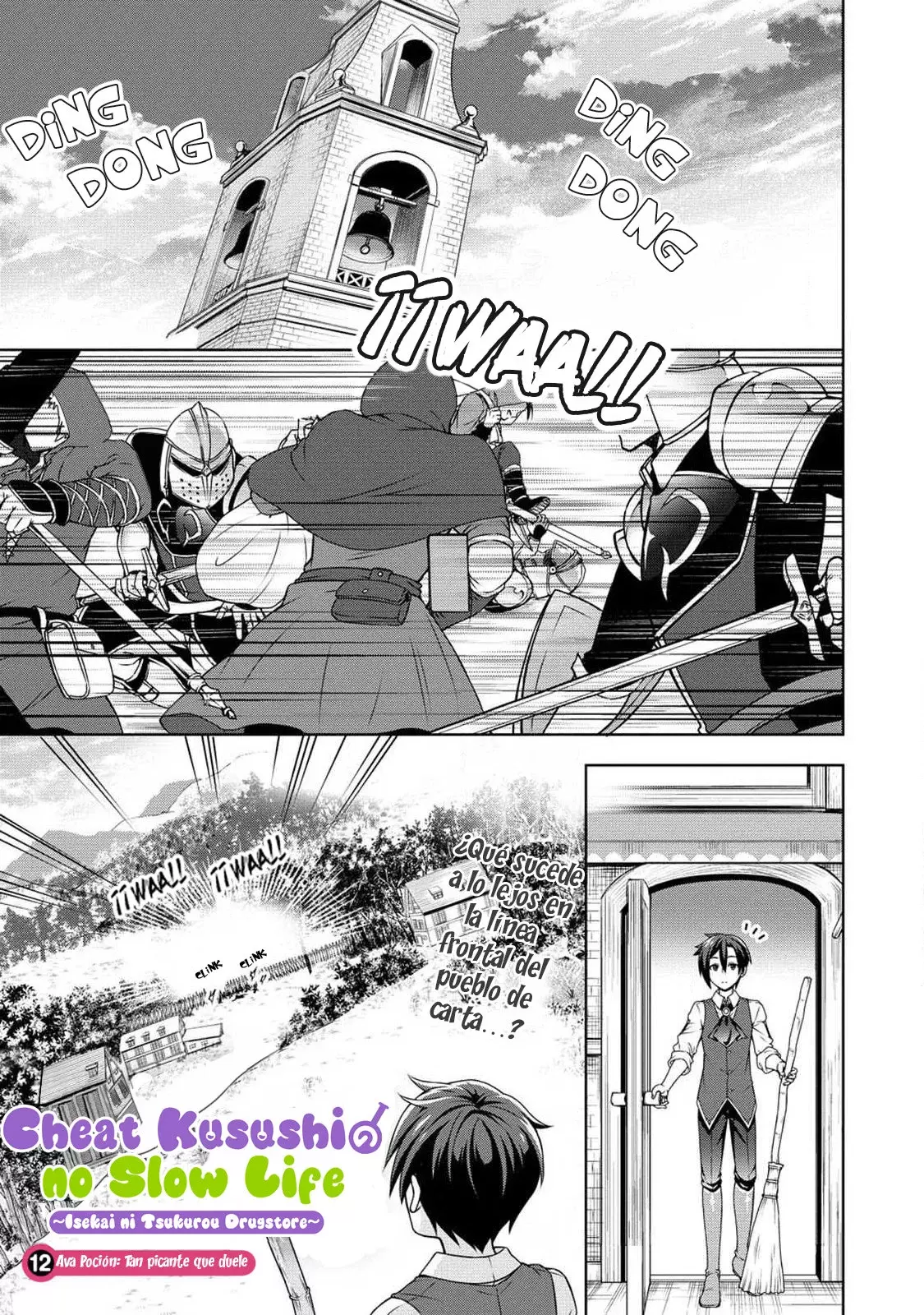 Capitulo 12 page 2