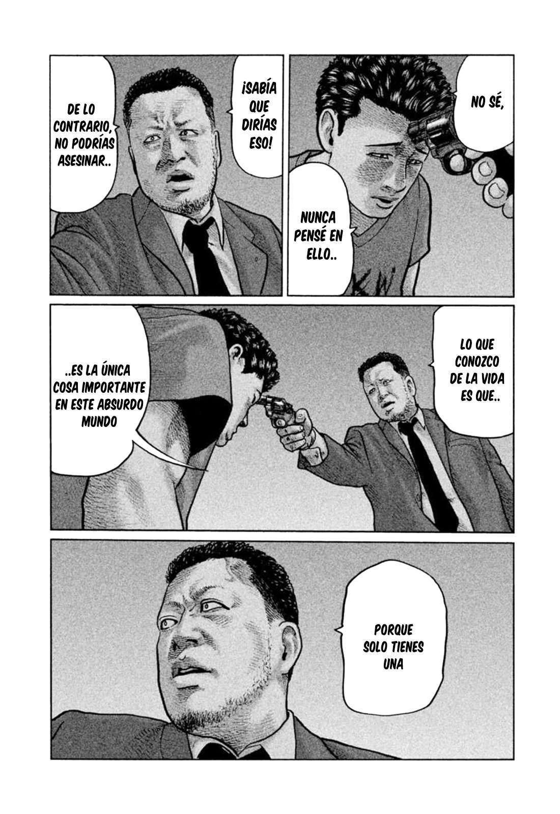 Capitulo 17 page 3
