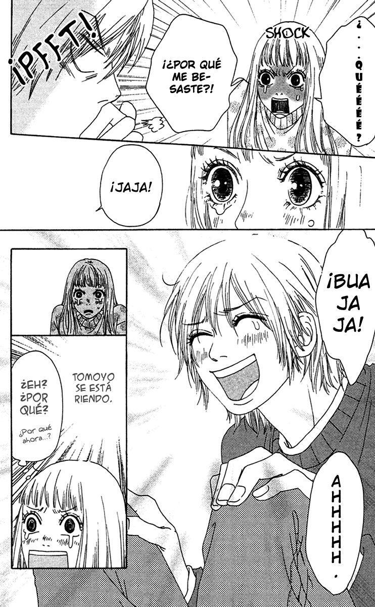 Capitulo 7 page 39