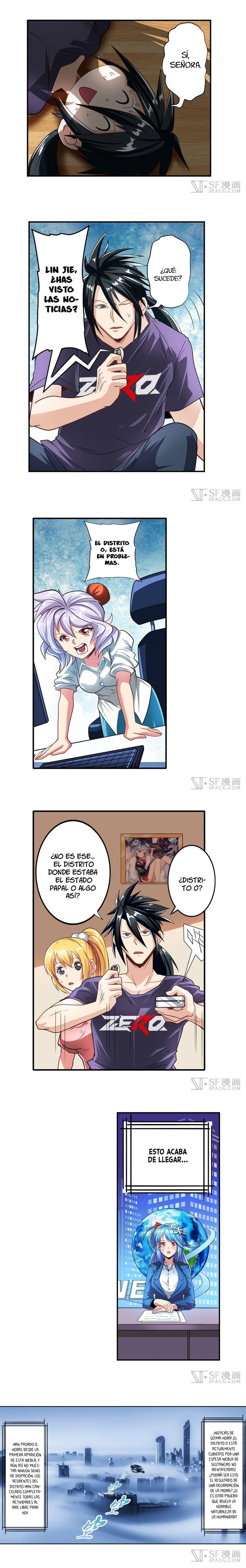 Capitulo 147 page 8