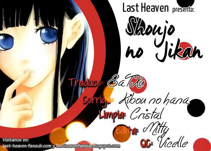 Capitulo 2 page 2