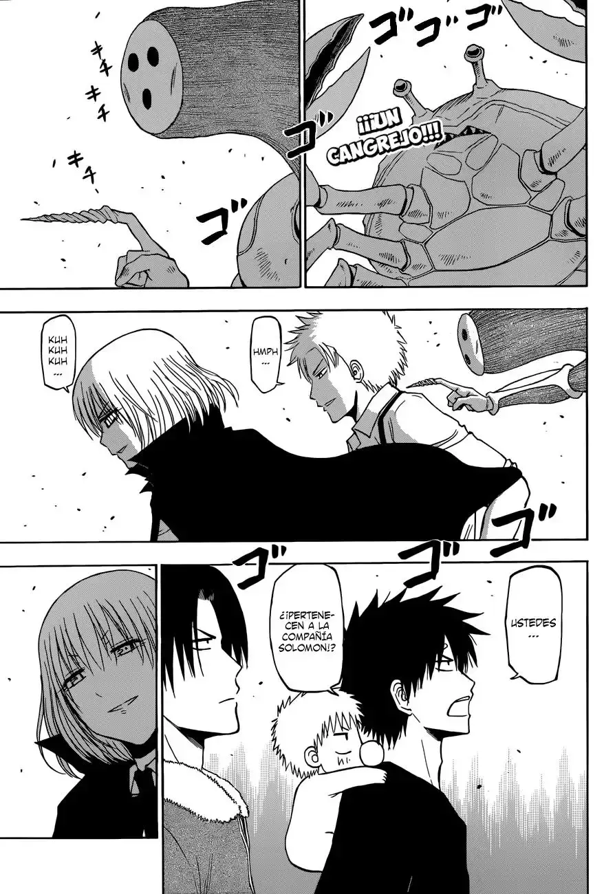 Capitulo 224 page 2