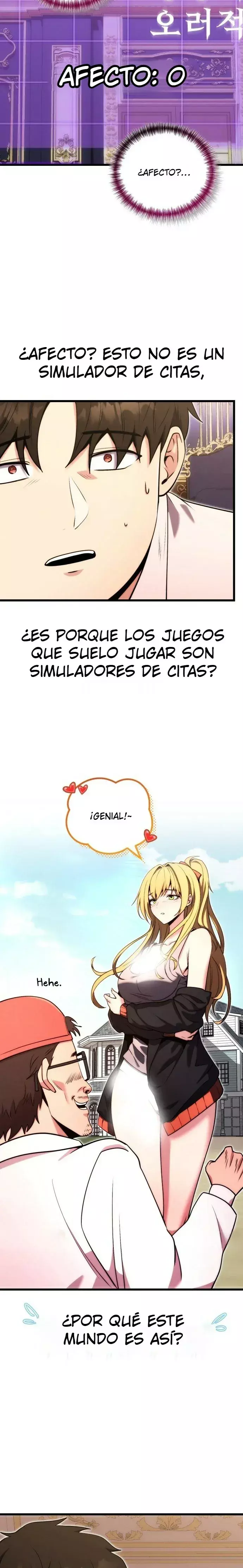 Capitulo 1 page 41