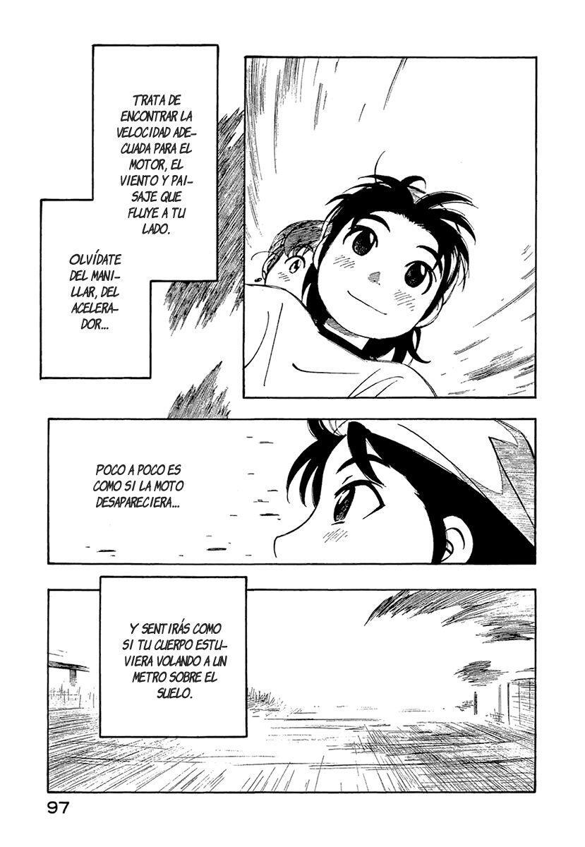 Capitulo 117 page 9