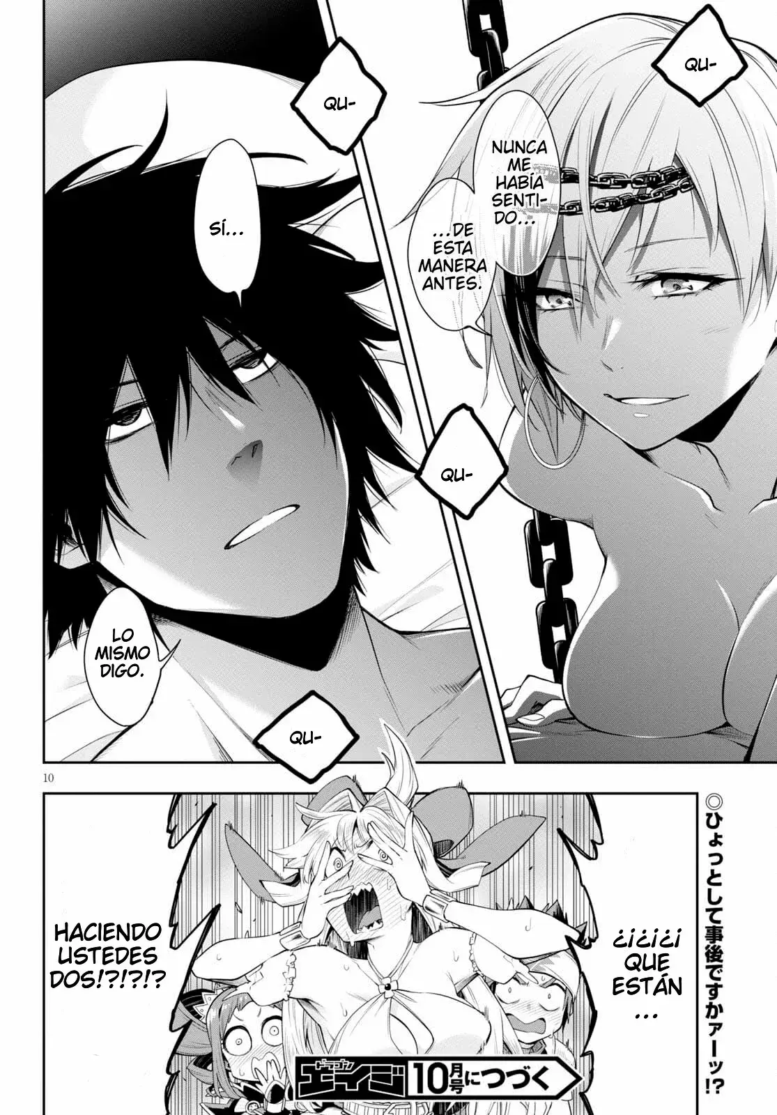 Capitulo 27.20 page 11