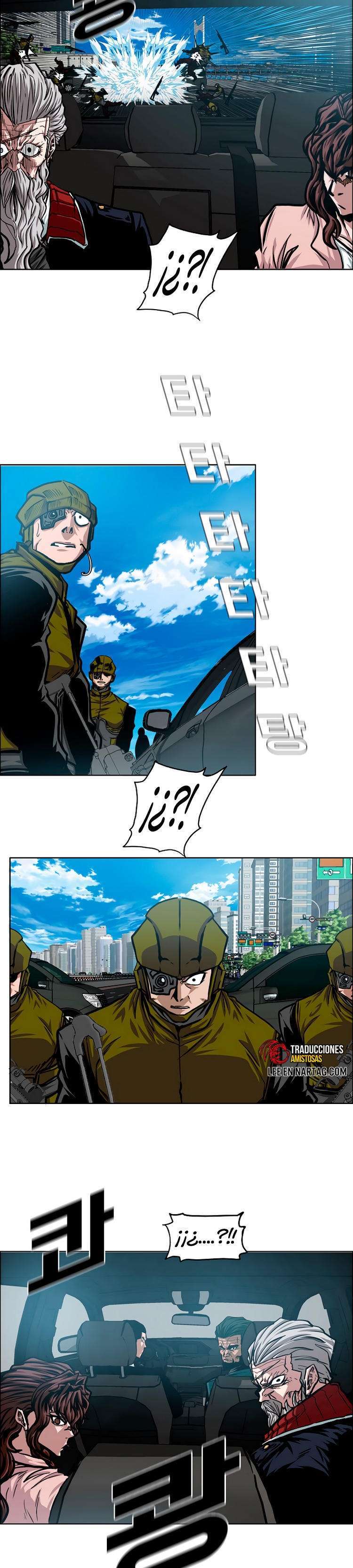 Capitulo 77 page 10