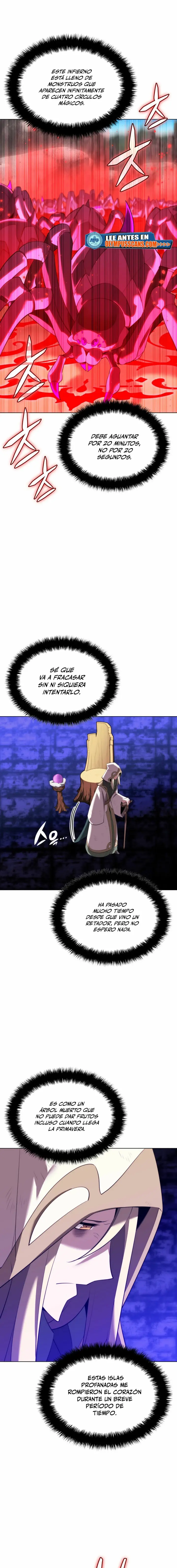 Capitulo 185 page 12