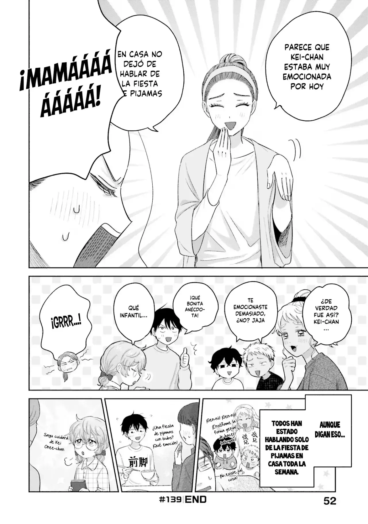Capitulo 139 page 7