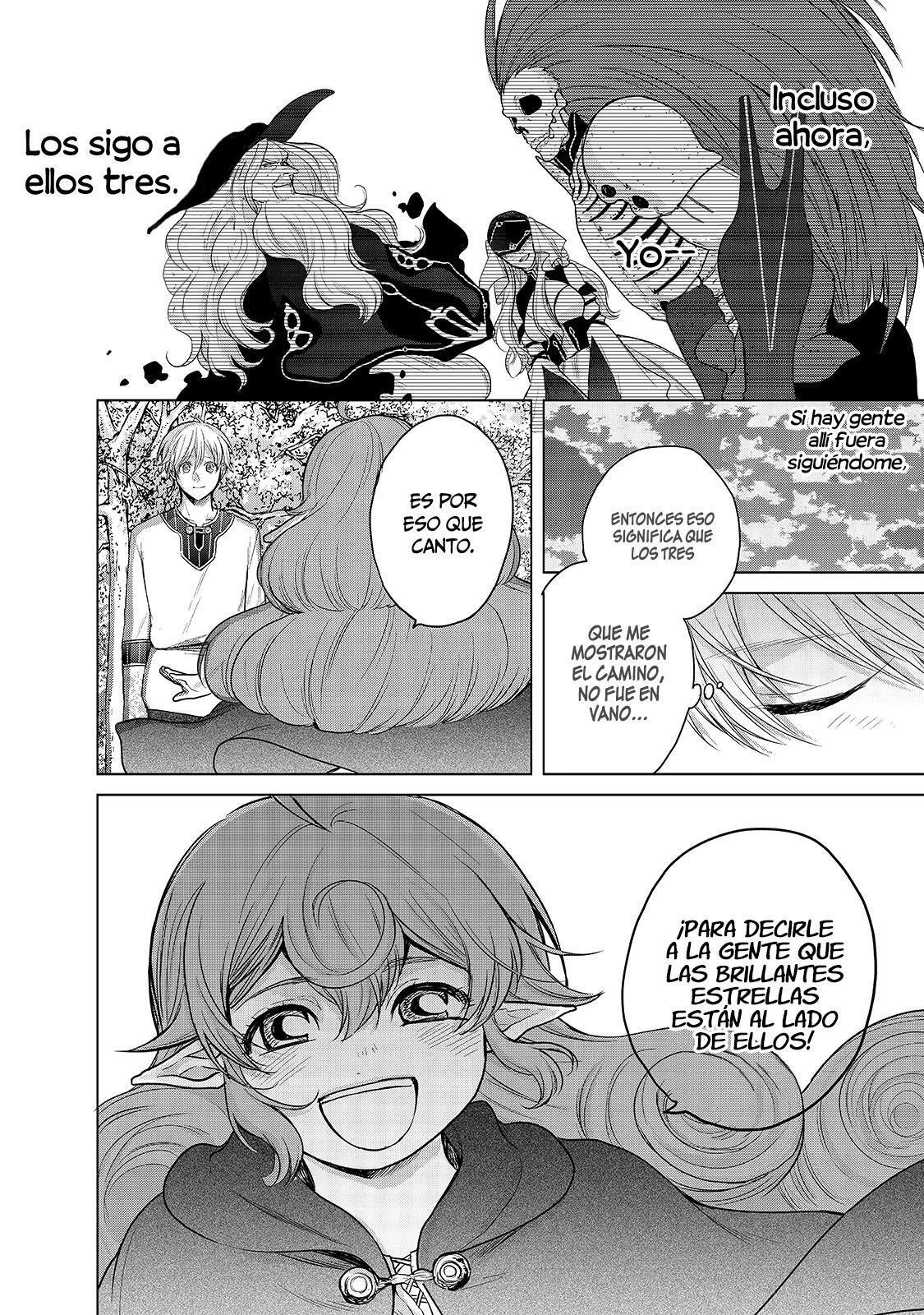 Capitulo 29 page 39