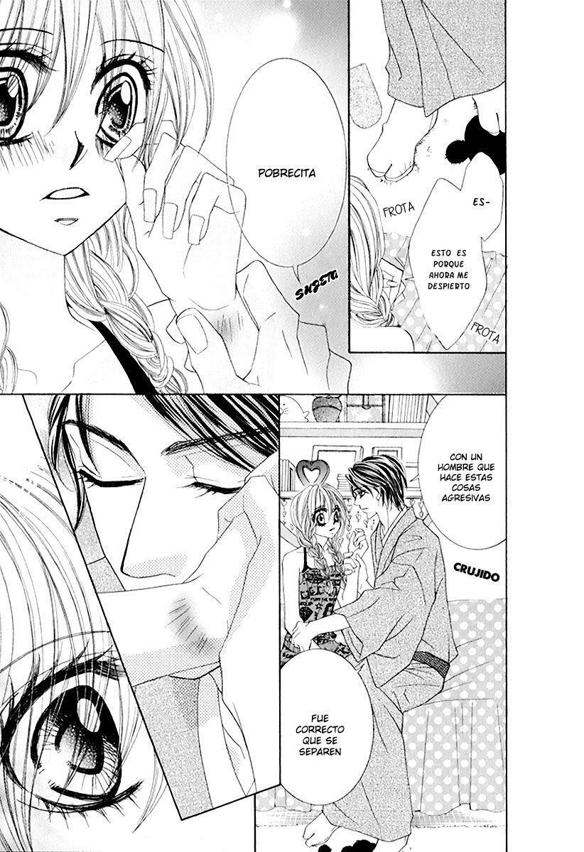 Capitulo 7 page 25