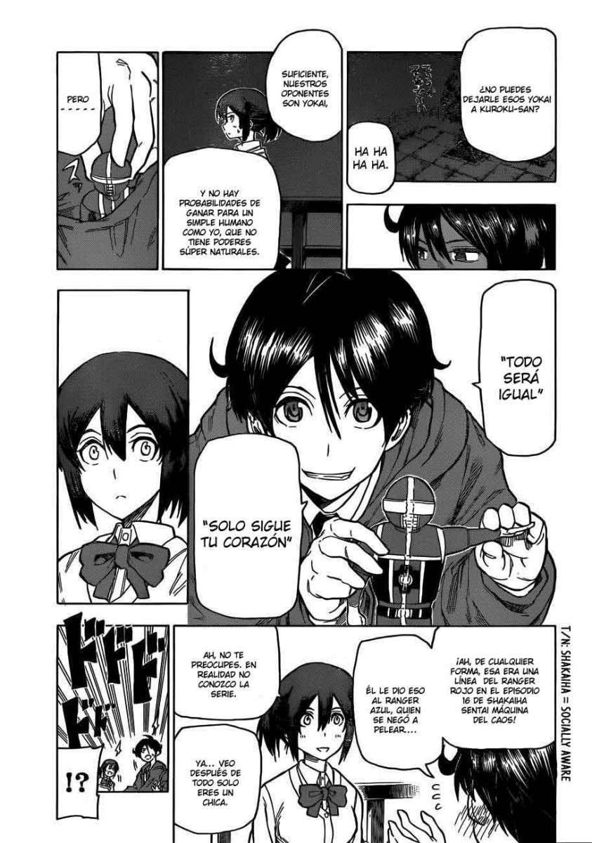 Capitulo 2 page 14