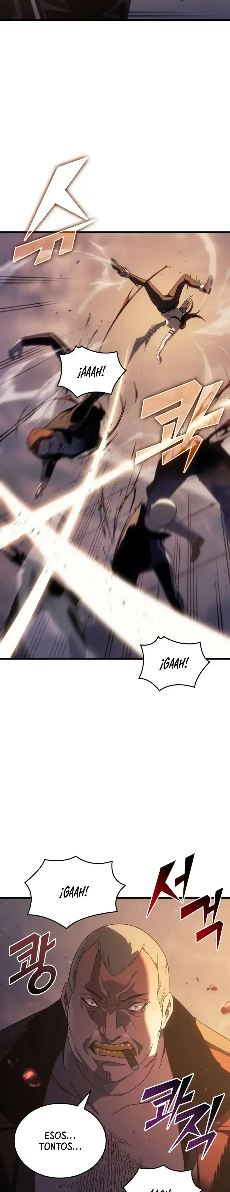 Capitulo 207 page 11