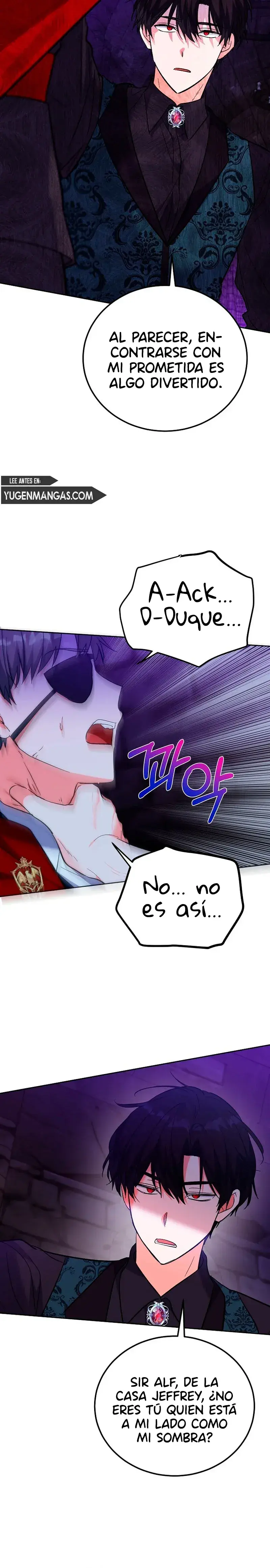 Capitulo 87 page 27