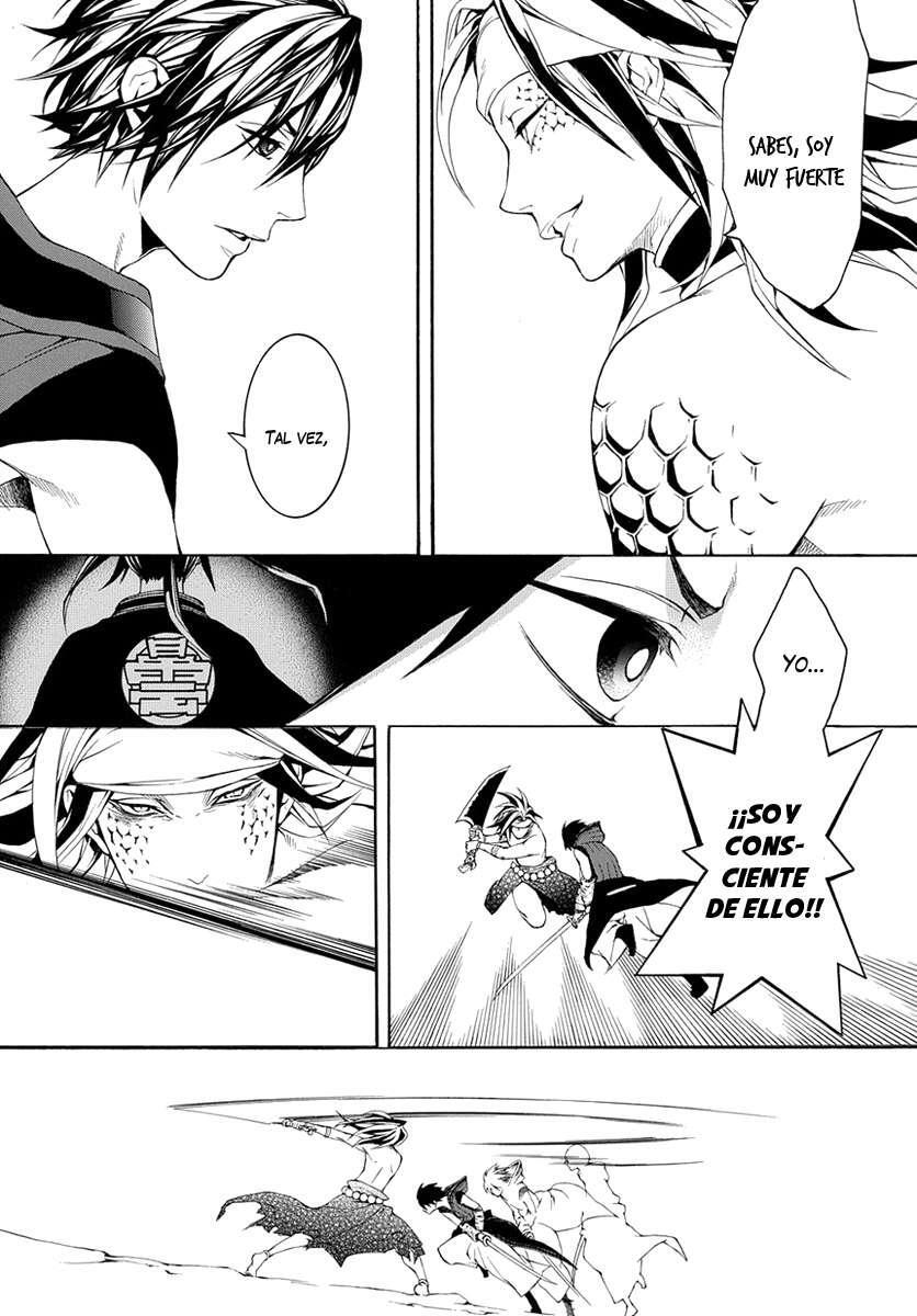 Capitulo 6 page 21