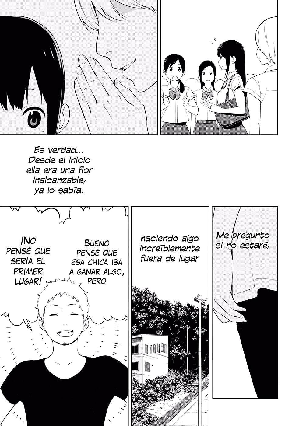 Capitulo 3 page 8