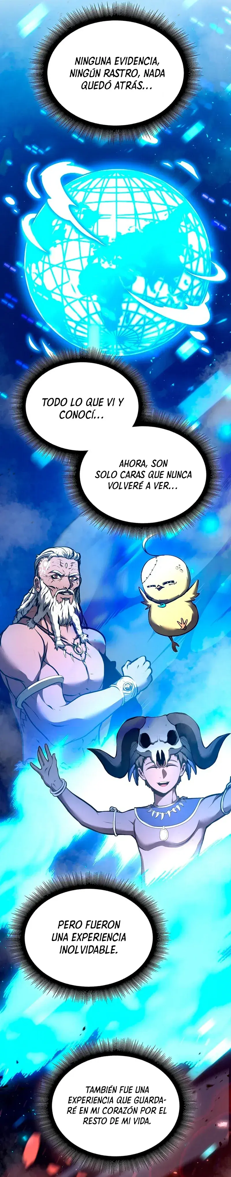 Capitulo 112 page 32