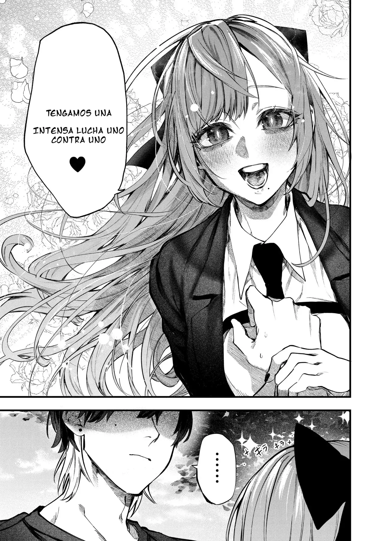 Capitulo 5 page 14