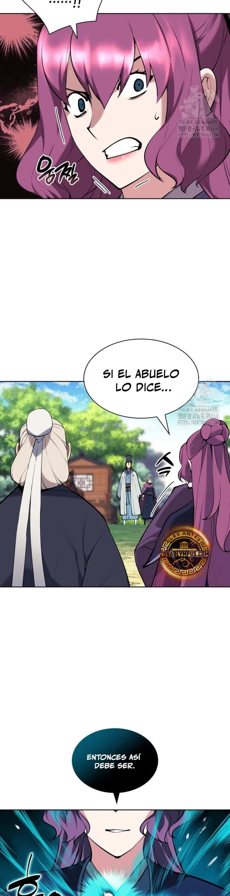 Capitulo 141 page 5