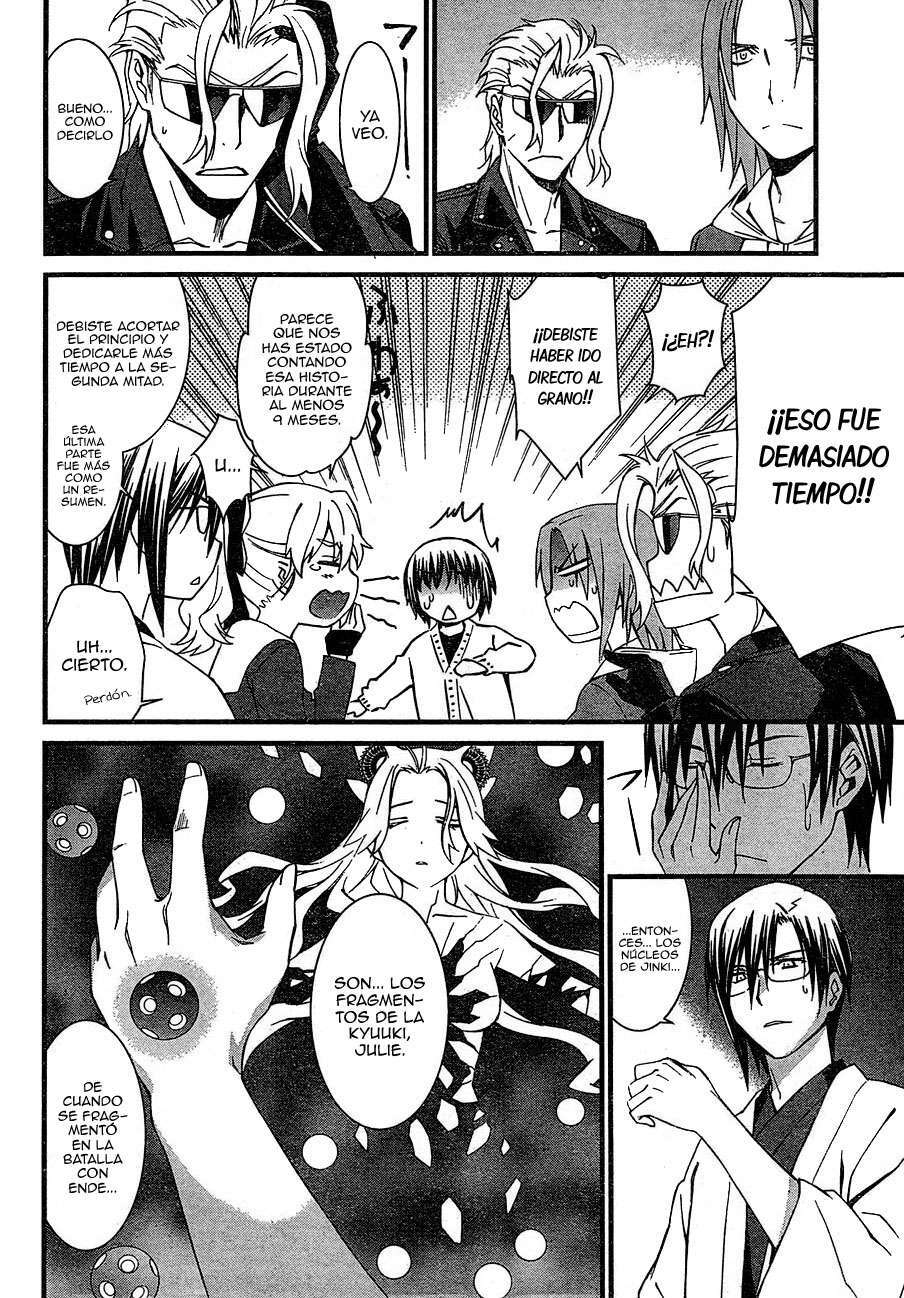 Capitulo 64 page 4