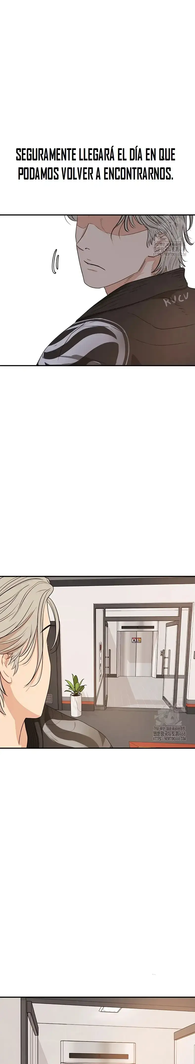 Capitulo 174 page 44