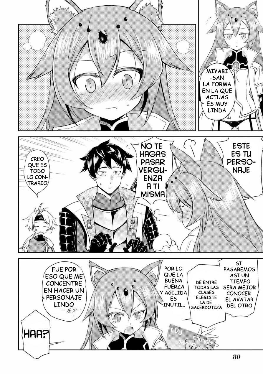 Capitulo 4 page 9