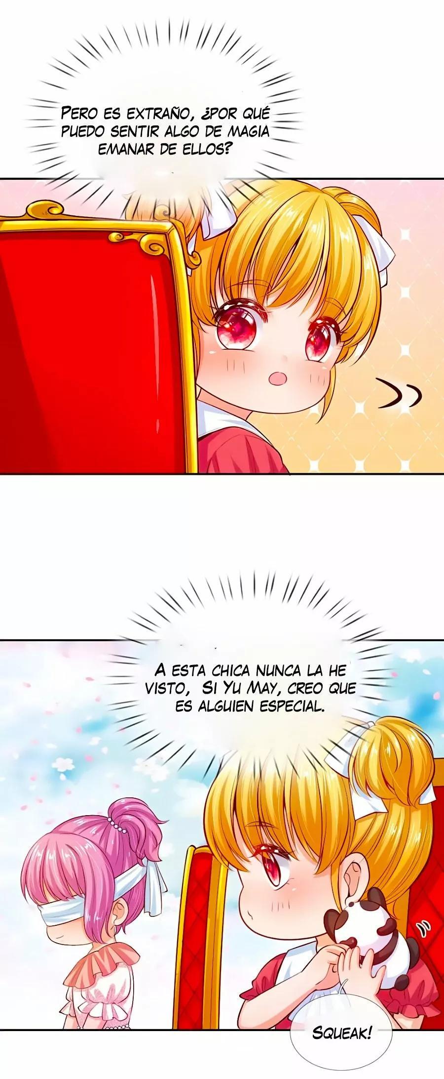Capitulo 30 page 11