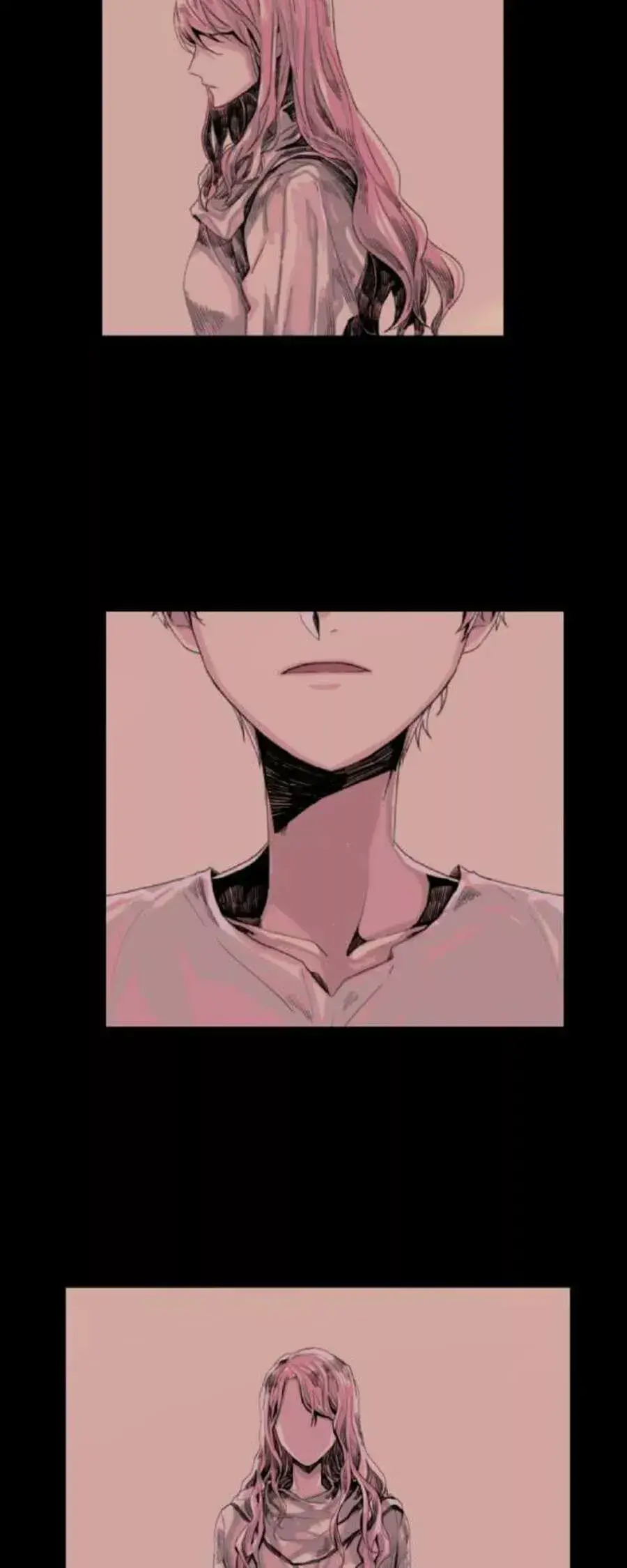 Capitulo 15 page 3