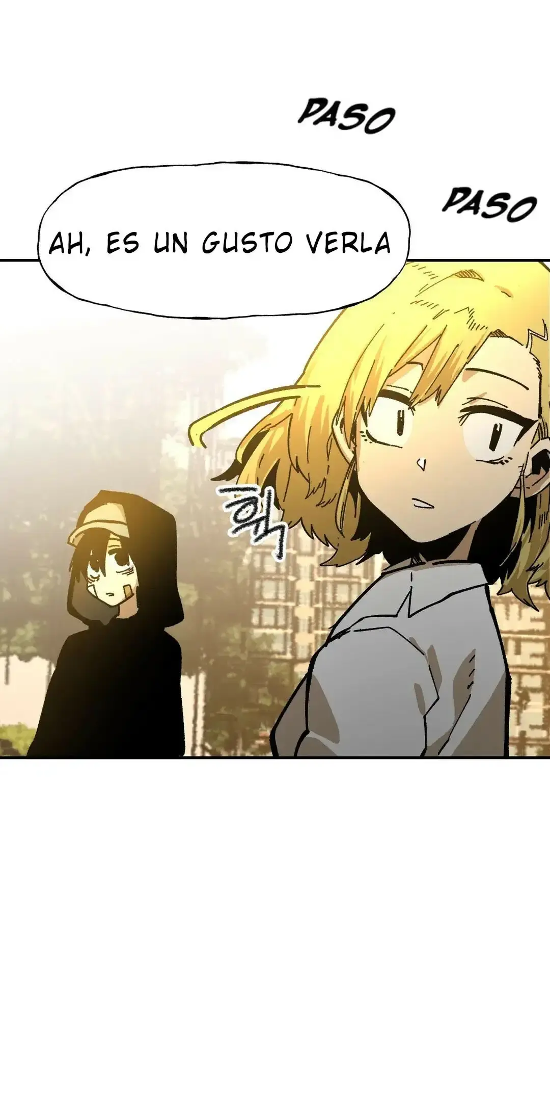 Capitulo 123 page 65