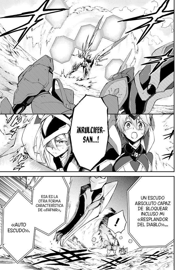 Capitulo 16 page 4
