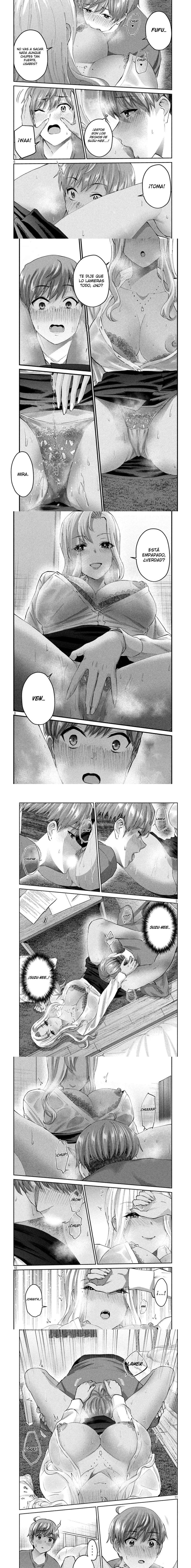 Capitulo 39 page 2