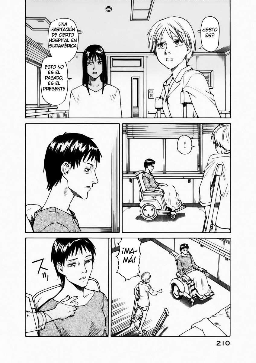Capitulo 83 page 24