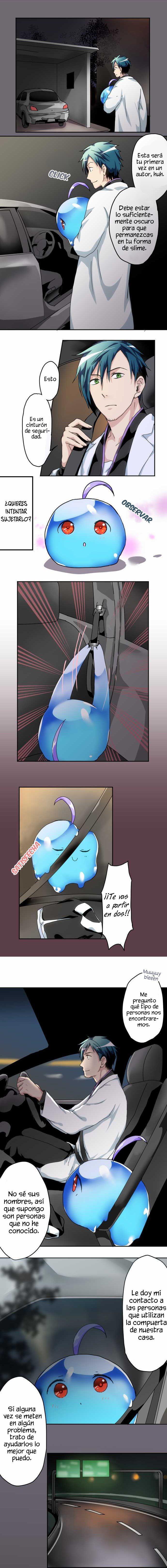 Capitulo 16 page 3