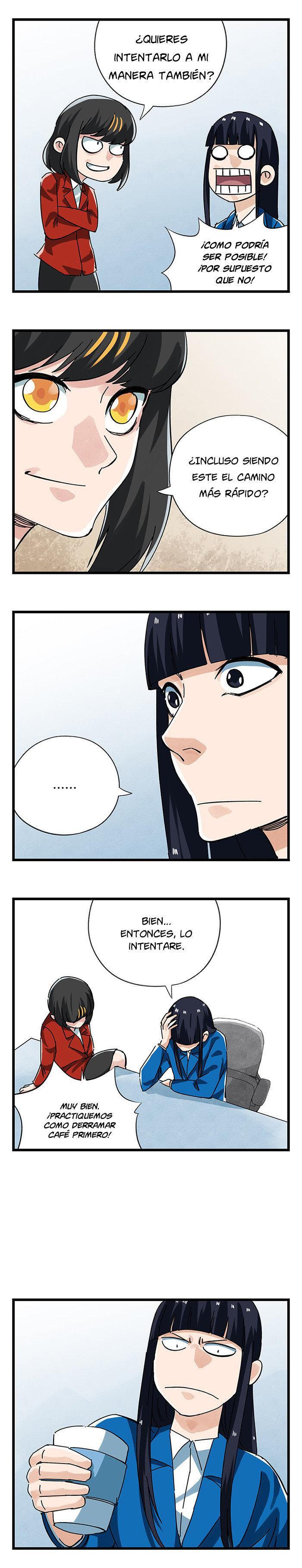 Capitulo 50 page 13
