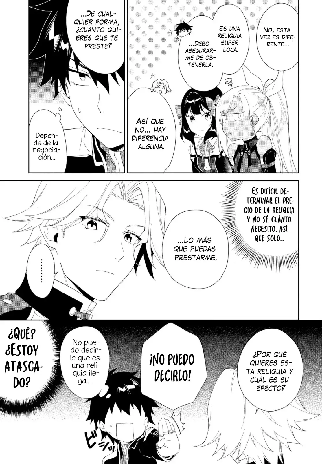 Capitulo 49.10 page 14