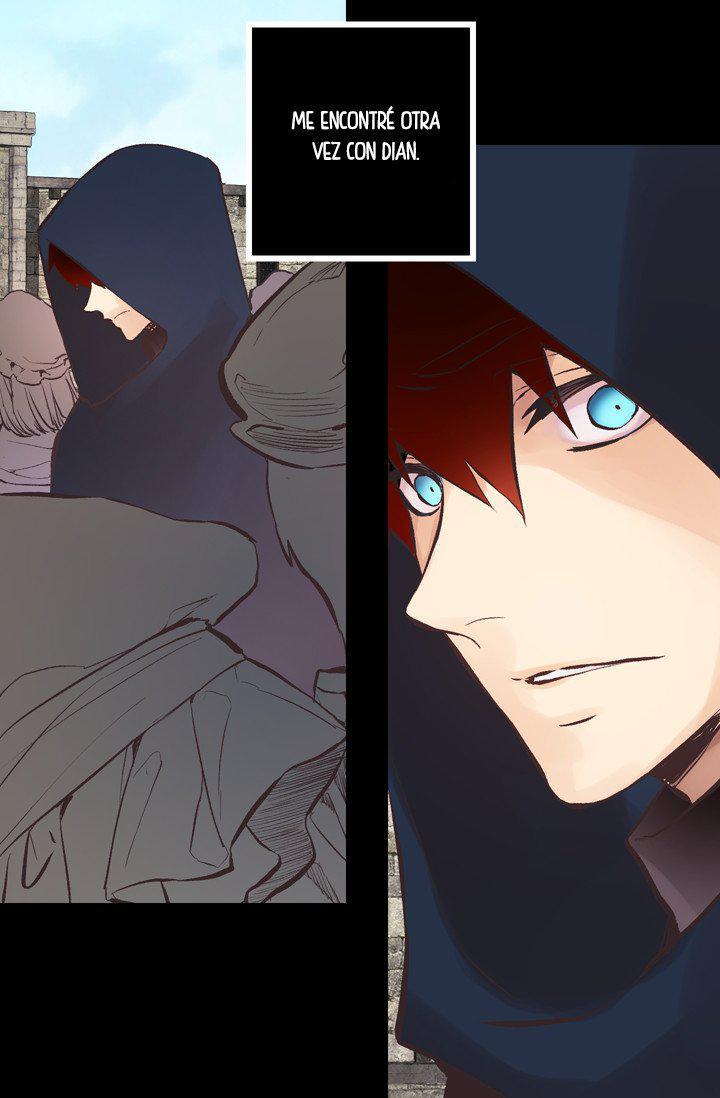 Capitulo 108 page 53