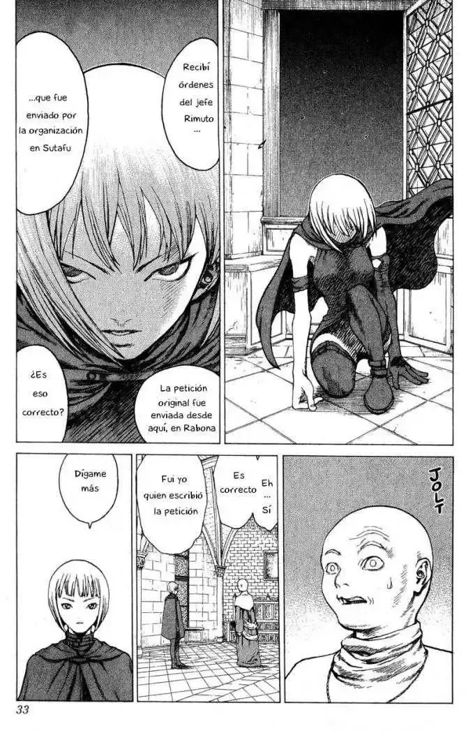 Capitulo 5 page 32