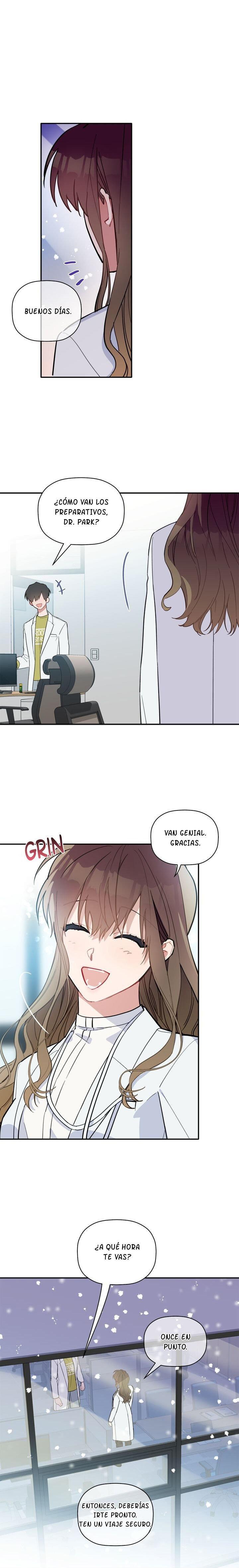 Capitulo 41 page 6